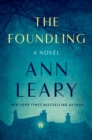 Image for The Foundling : A Novel