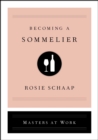 Image for Becoming a Sommelier
