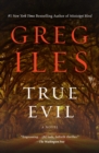 Image for True Evil : A Novel