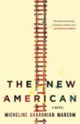 Image for The New American