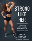 Image for Strong Like Her