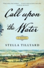 Image for Call Upon the Water