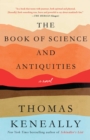 Image for Book of Science and Antiquities: A Novel