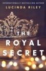 Image for The Royal Secret : A Novel