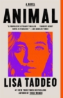 Image for Animal : A Novel