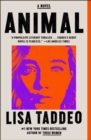 Image for Animal