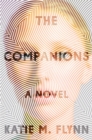 Image for The Companions