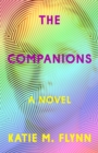 Image for The Companions
