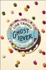 Image for Ghost Lover : Stories