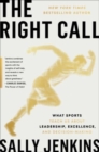 Image for The Right Call