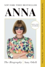 Image for Anna : The Biography