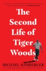 Image for Second Life of Tiger Woods