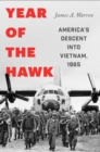 Image for Year Of The Hawk