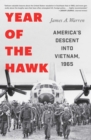 Image for Year Of The Hawk