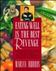 Image for Eating Well Is the Best Revenge