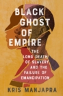 Image for Black Ghost of Empire