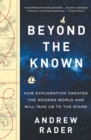 Image for Beyond the Known