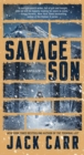 Image for Savage Son : A Thriller