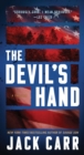 Image for The Devil&#39;s Hand