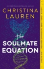 Image for The soulmate equation