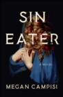 Image for Sin Eater