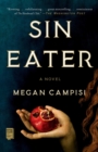 Image for Sin eater