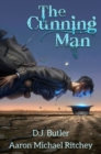 Image for The Cunning Man