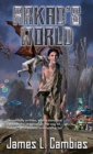 Image for Arkad&#39;s world