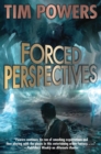 Image for Forced Perspectives