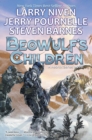 Image for Beowulf&#39;s Children