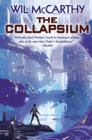 Image for Collapsium