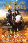 Image for Voices of the Fall