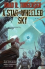 Image for Star-wheeled sky