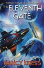 Image for Eleventh Gate