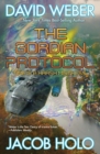 Image for The Gordian protocol