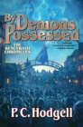 Image for By Demons Possessed