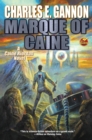 Image for Marque of Caine