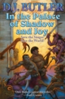 Image for In the Palace of Shadow and Joy
