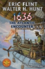 Image for 1636: The Atlantic Encounter