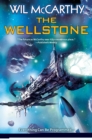 Image for Wellstone