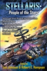 Image for Stellaris  : people of the stars