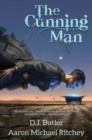 Image for The Cunning Man