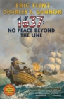 Image for 1637: No Peace Beyond the Line