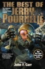 Image for Best of Jerry Pournelle