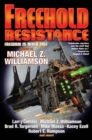 Image for Freehold: Resistance