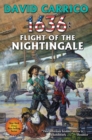 Image for 1636: Flight of the Nightingale