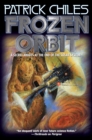 Image for Frozen Orbit