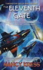 Image for Eleventh Gate