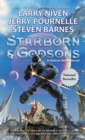 Image for Starborn and Godsons