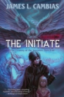 Image for The initiate